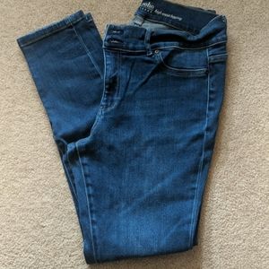 New York and Co Jegging